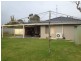 12 Liberton Way, Coodanup WA 6210
