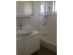 12 Liberton Way, Coodanup WA 6210
