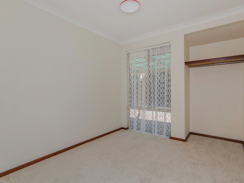 1A Tennyson Avenue, Halls Head WA 6210