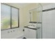 30 Pineknoll Gardens, Meadow Springs WA 6210