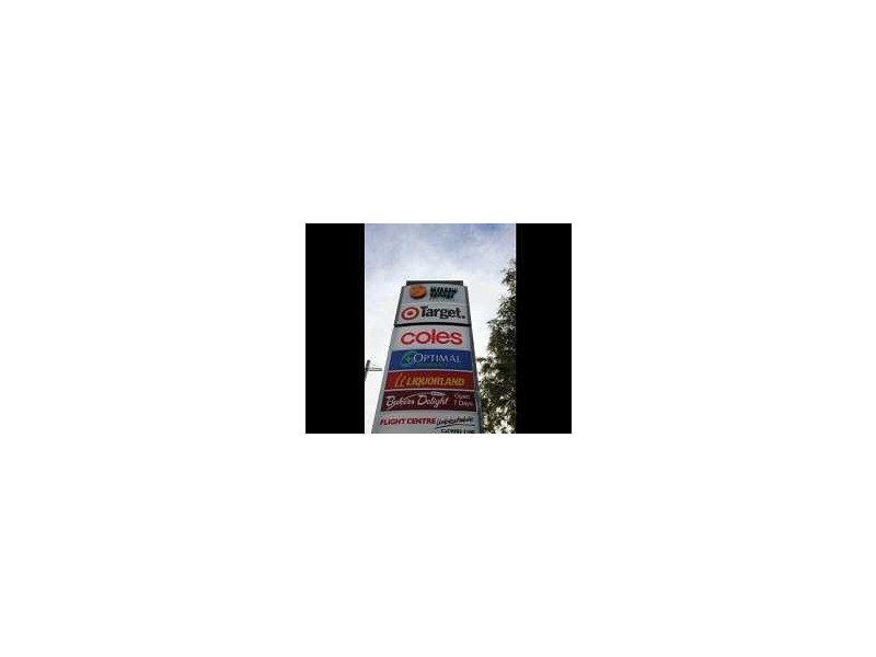 30 Pineknoll Gardens, Meadow Springs WA 6210