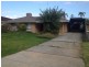 15 Curlew Street, Dudley Park WA 6210