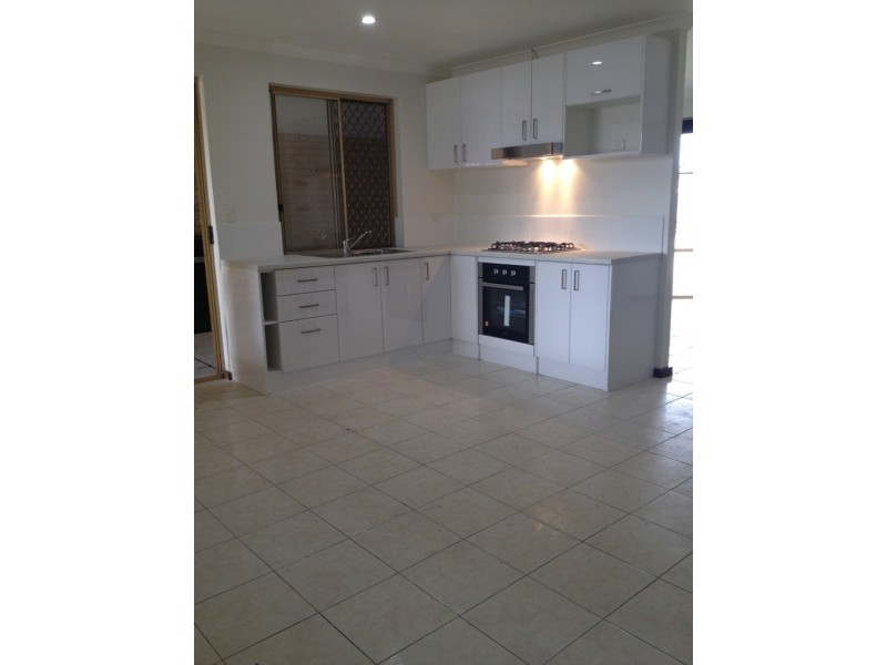 8A Selwyn Rise, Greenfields WA 6210