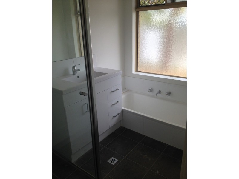 8A Selwyn Rise, Greenfields WA 6210