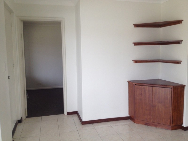 8A Selwyn Rise, Greenfields WA 6210