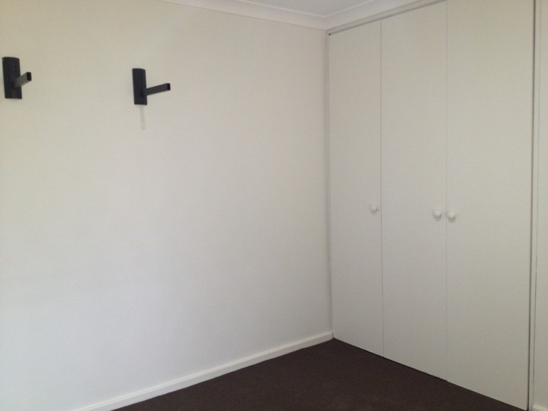 8A Selwyn Rise, Greenfields WA 6210