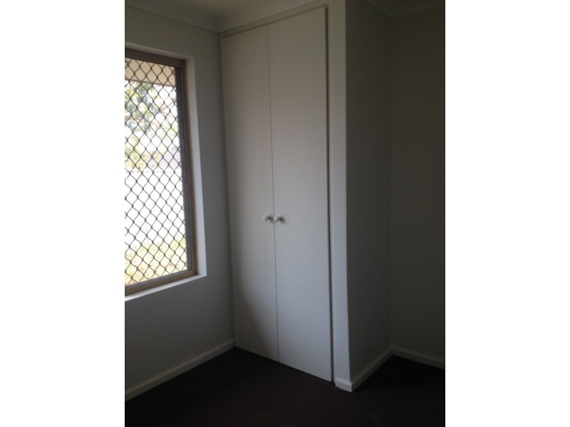 8A Selwyn Rise, Greenfields WA 6210