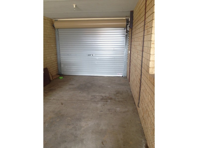 8A Selwyn Rise, Greenfields WA 6210