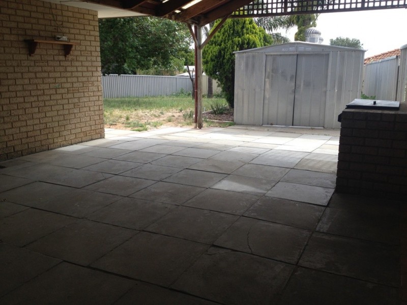 8A Selwyn Rise, Greenfields WA 6210