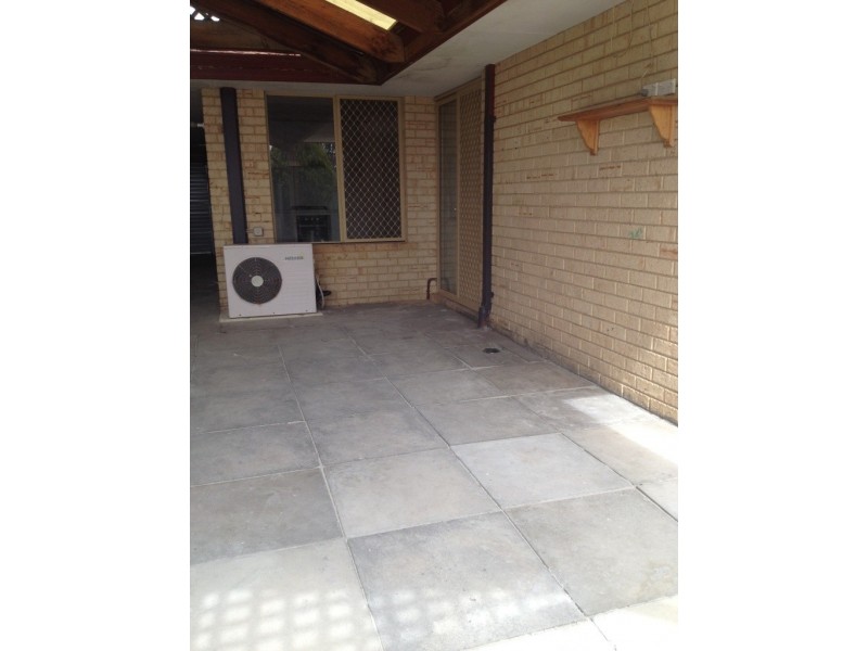 8A Selwyn Rise, Greenfields WA 6210