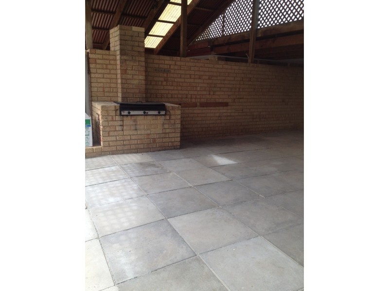 8A Selwyn Rise, Greenfields WA 6210