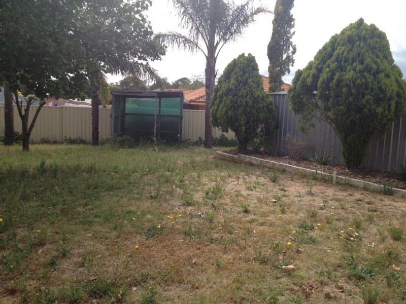 8A Selwyn Rise, Greenfields WA 6210