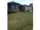 12 Belinda Loop, Dawesville WA 6211