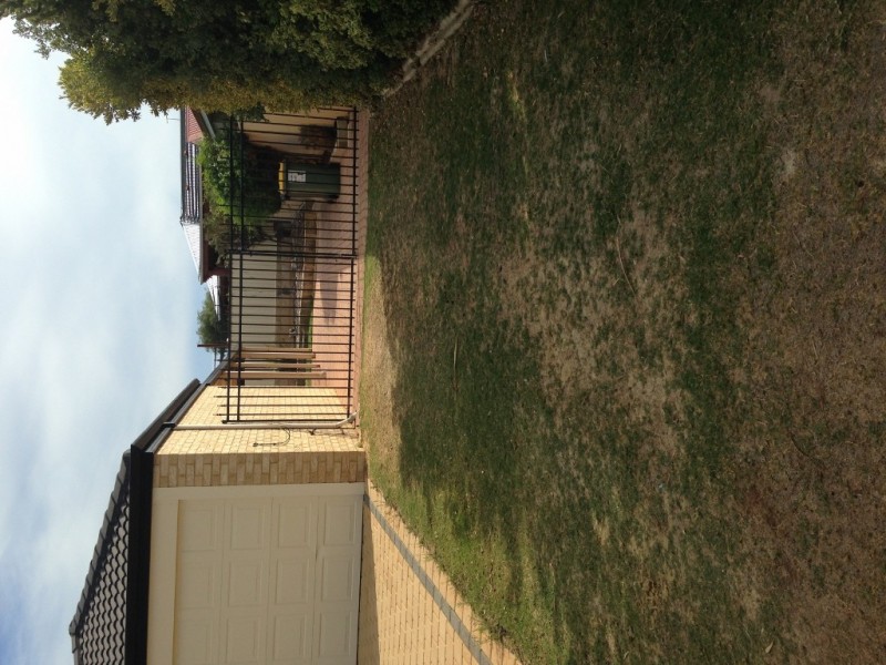 12 Belinda Loop, Dawesville WA 6211