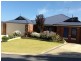 8 Tammin Court, Dawesville WA 6211