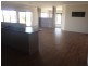 8 Tammin Court, Dawesville WA 6211