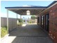 8 Tammin Court, Dawesville WA 6211