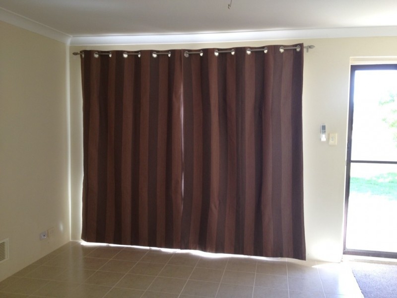 16 St Laurent, Greenfields WA 6210