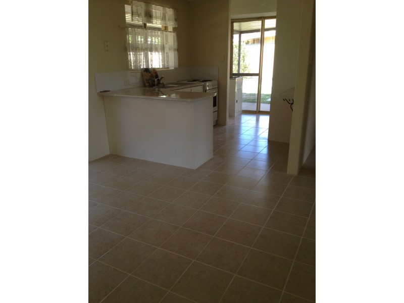 16 St Laurent, Greenfields WA 6210