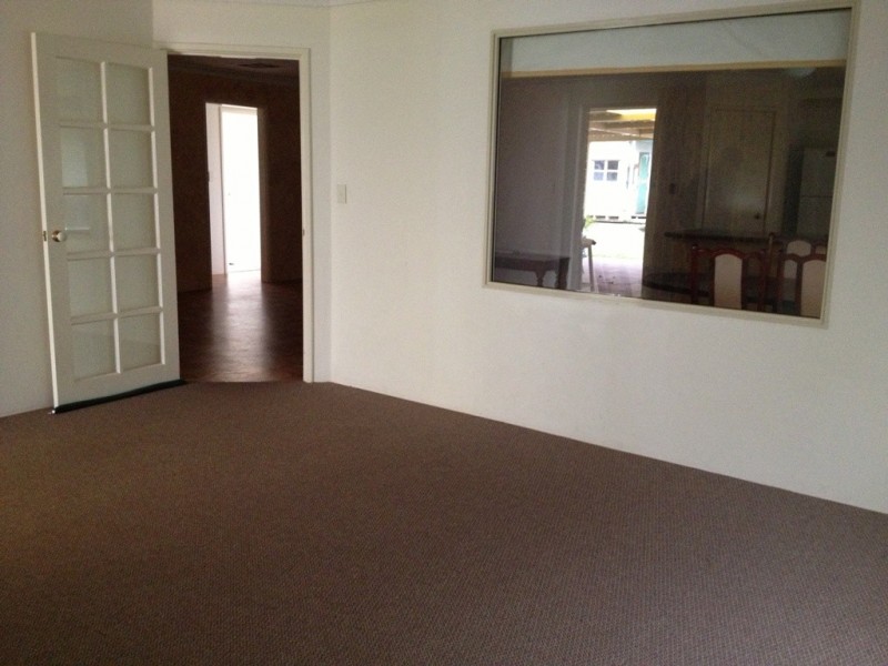 2 WILDFLOWER, Singleton WA 6175