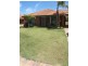 3B Ensay Place, Dudley Park WA 6210