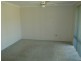 3B Ensay Place, Dudley Park WA 6210