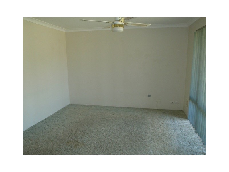 3B Ensay Place, Dudley Park WA 6210