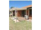 3B Ensay Place, Dudley Park WA 6210