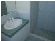 3B Ensay Place, Dudley Park WA 6210