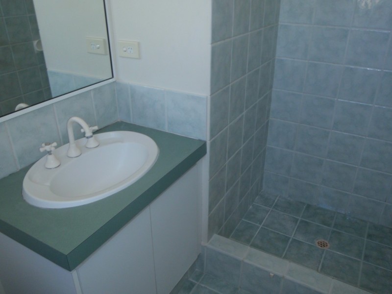 3B Ensay Place, Dudley Park WA 6210