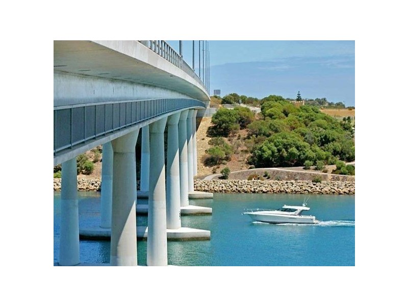 10 Southport Boulevard, Dawesville WA 6211