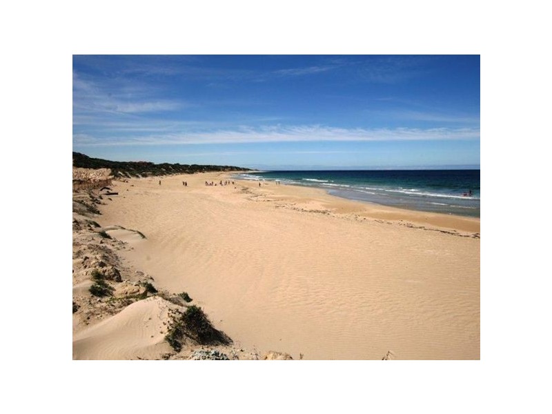 10 Southport Boulevard, Dawesville WA 6211