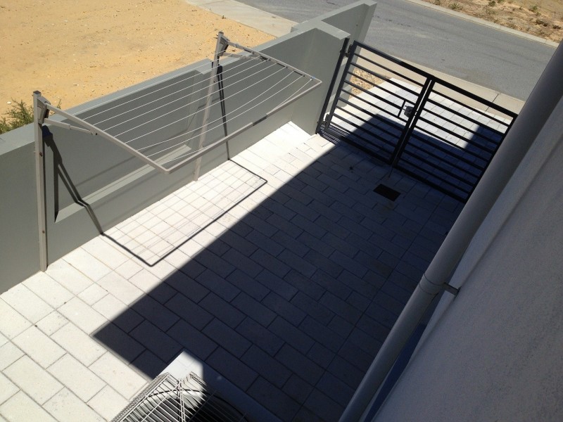 11/18 Caspian Ave, Wannanup WA 6210