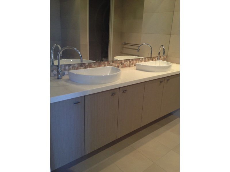 11/18 Caspian Ave, Wannanup WA 6210