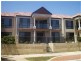 20 Westview Parade, Wannanup WA 6210