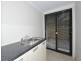 11/28 Davey Street, Mandurah WA 6210