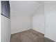 11/28 Davey Street, Mandurah WA 6210