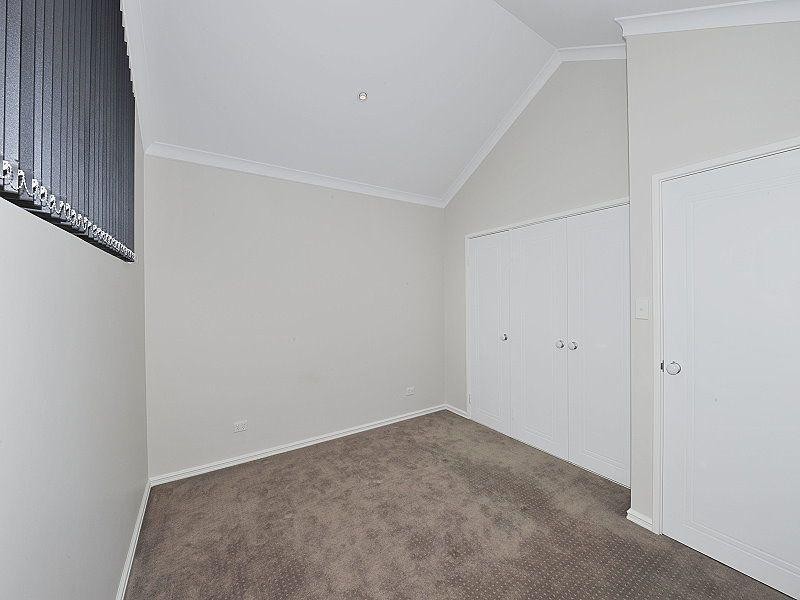 11/28 Davey Street, Mandurah WA 6210