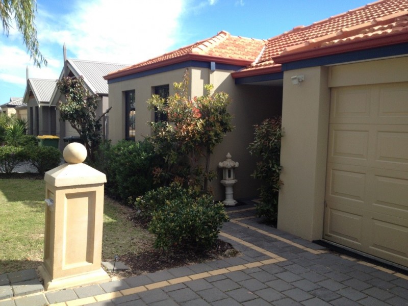 9 Masthead Way, Wannanup WA 6210