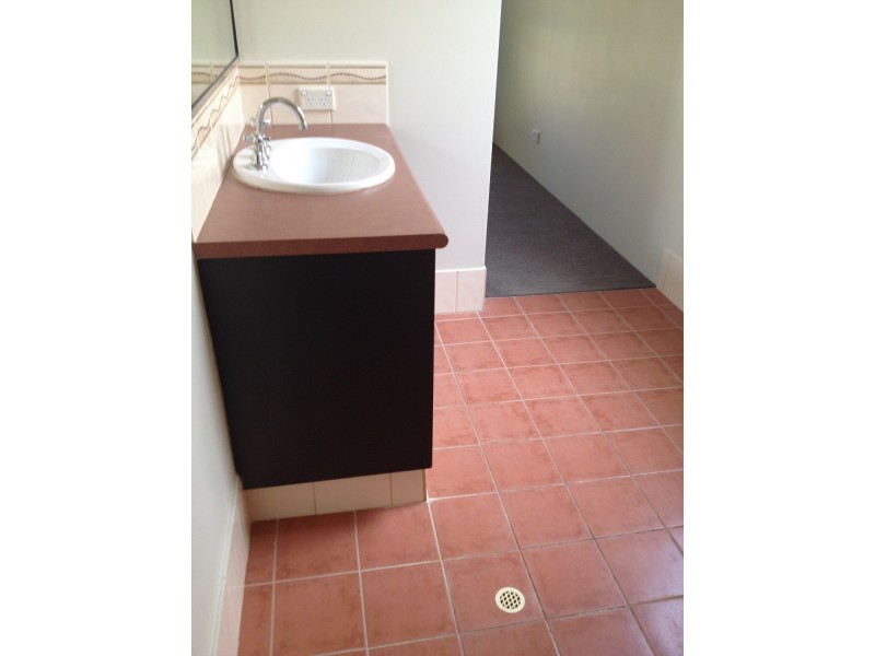 9 Masthead Way, Wannanup WA 6210