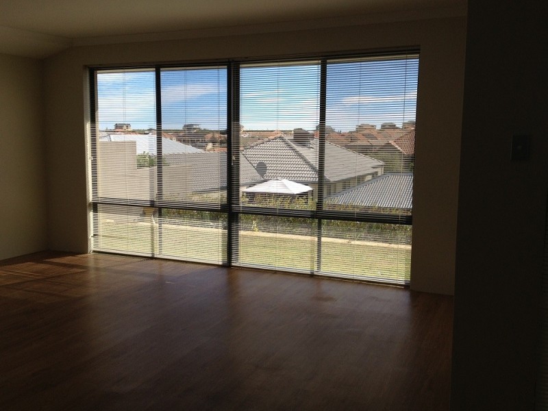 9 Masthead Way, Wannanup WA 6210