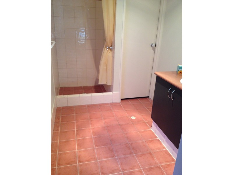 9 Masthead Way, Wannanup WA 6210