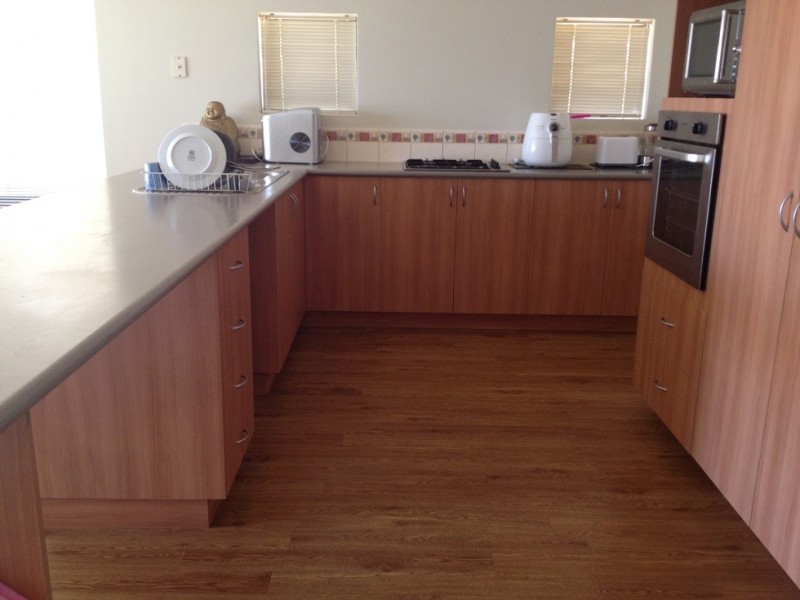 9 Masthead Way, Wannanup WA 6210