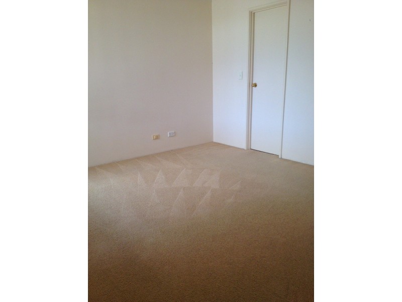 86A Janis Street, Halls Head WA 6210