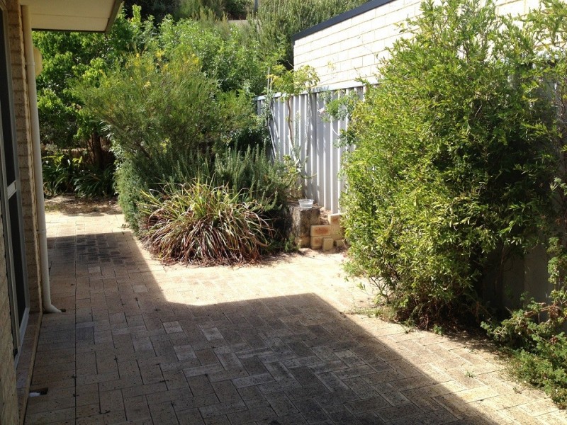 86A Janis Street, Halls Head WA 6210