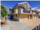 1/18 Davey Street, Mandurah WA 6210