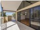 1/18 Davey Street, Mandurah WA 6210