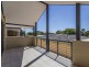 1/18 Davey Street, Mandurah WA 6210