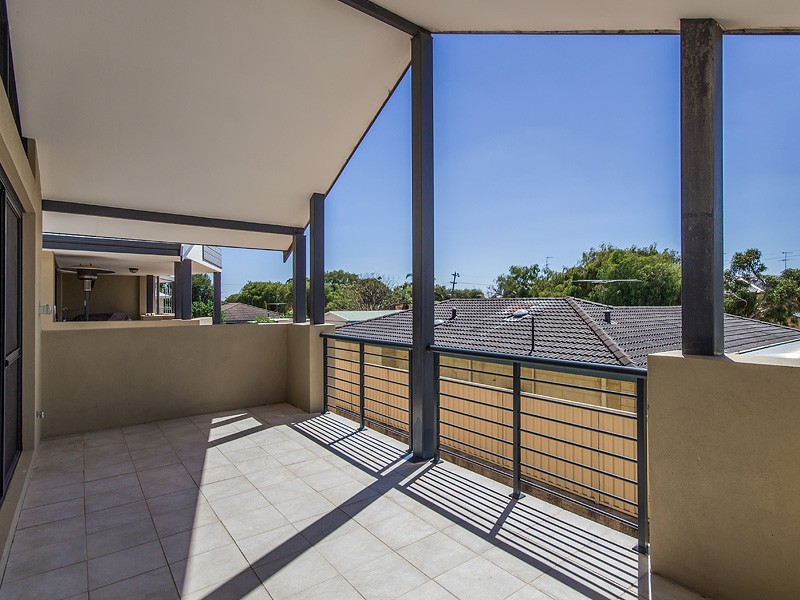 1/18 Davey Street, Mandurah WA 6210