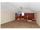 34 Beachview Court, Wannanup WA 6210